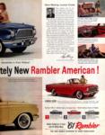 Rambler 1960 316.jpg